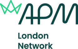 APM London Network