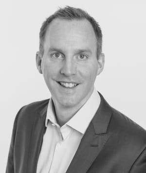 rob allen
