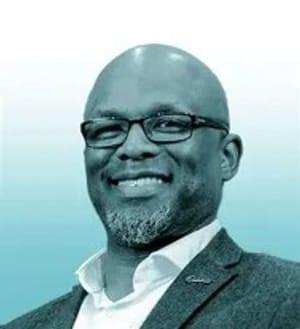 Dr Bola Abisogun