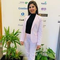 Nancy Khialani