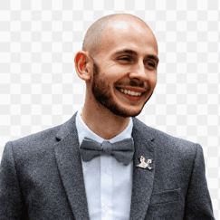 Nathan Watson