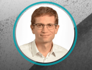 Dr Frederick Levy