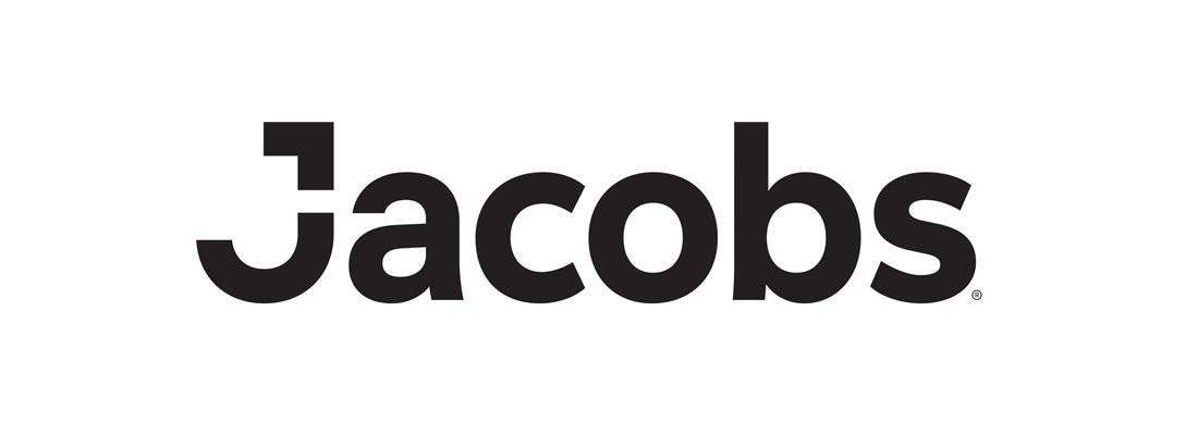 Jacobs