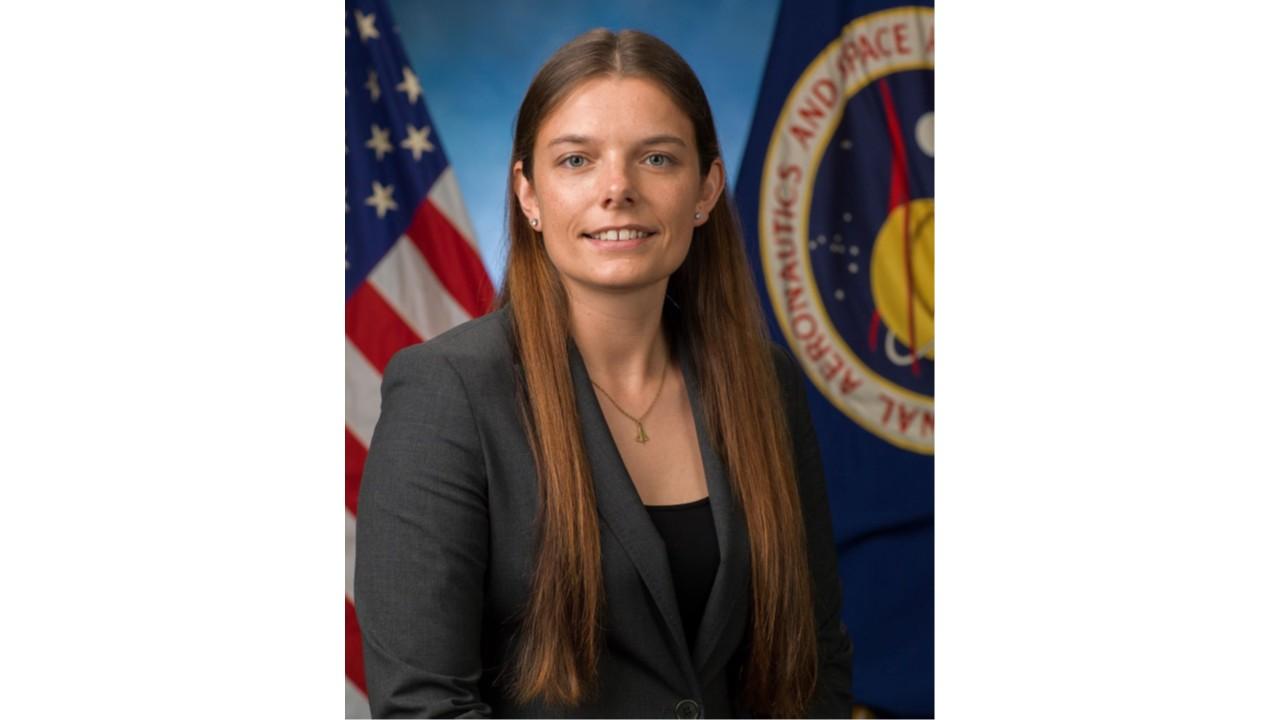 Dr Mary Coan Skow