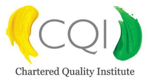 CQI logo