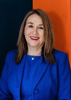 Carol Deveney