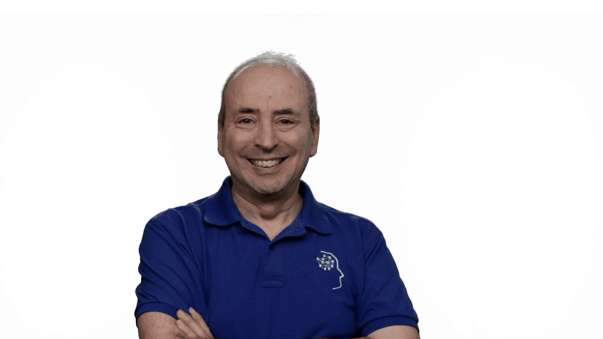 Dr Mike Clayton
