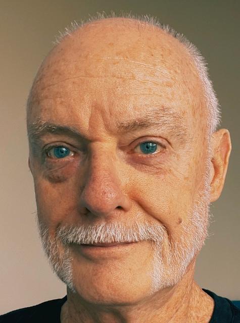 Tim Lyons