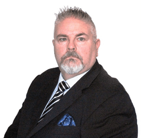 Chris Blockley-Webb