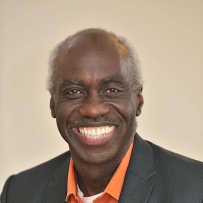 Professor Eddie Obeng